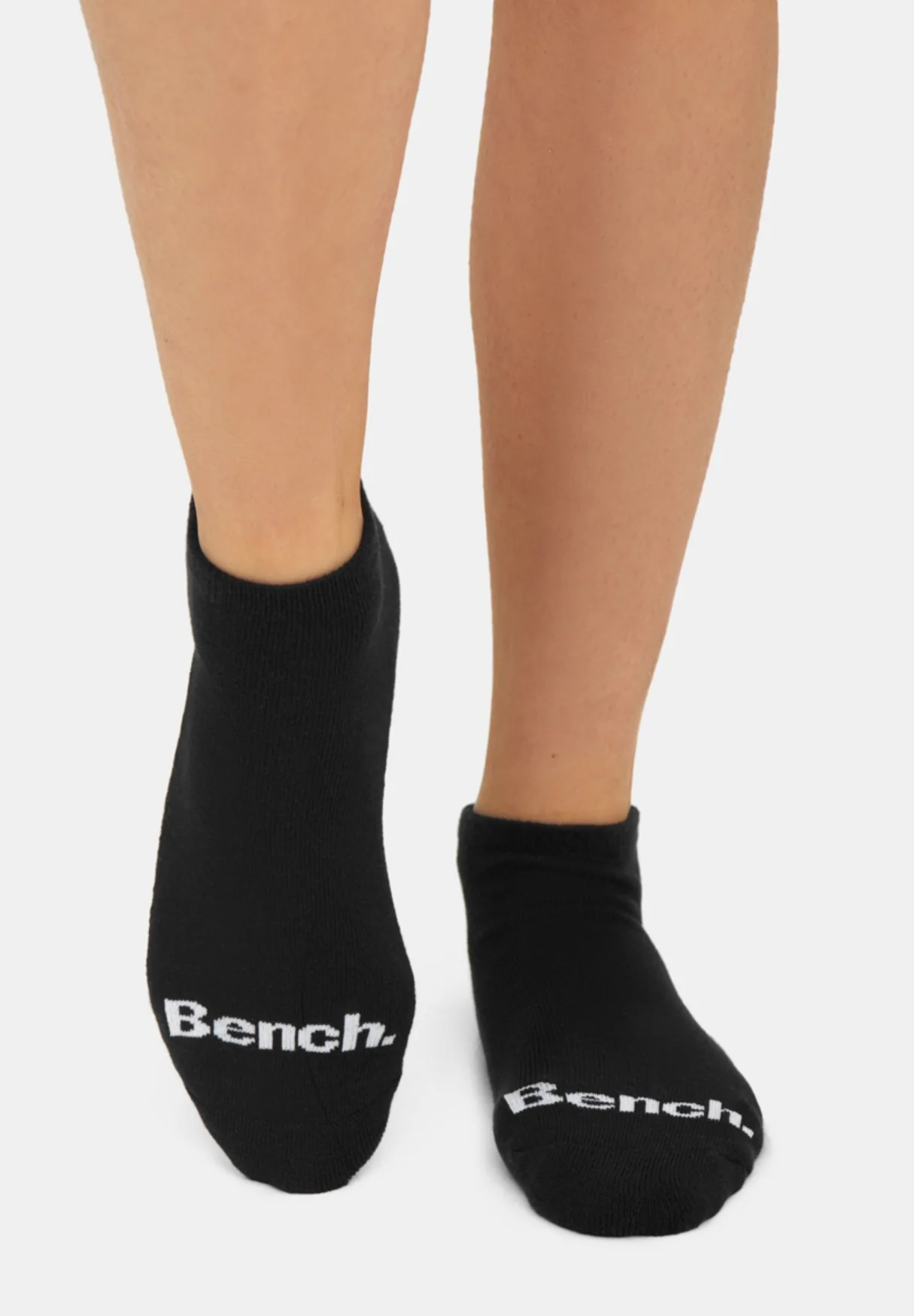 Sneaker Socken 3er Pack - Image 3
