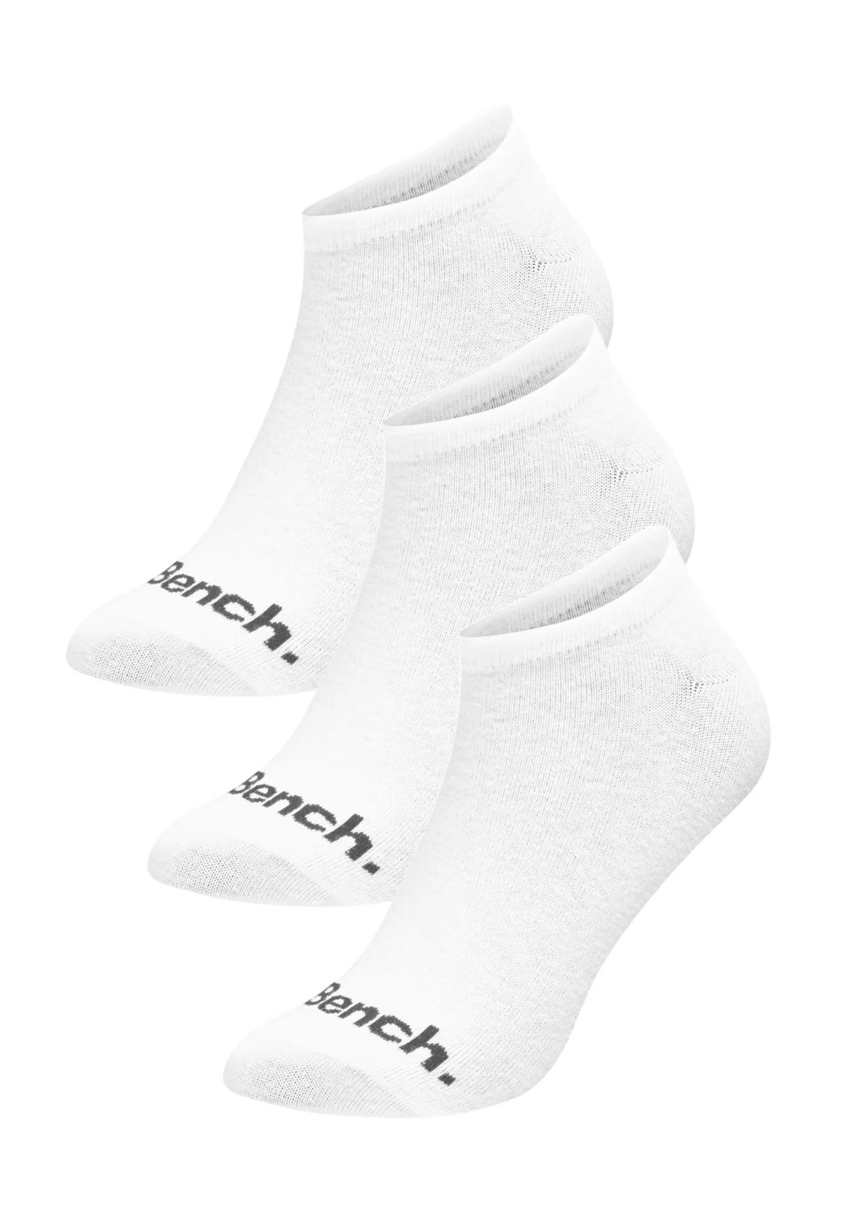 Sneaker Socken 3er Pack - Image 4