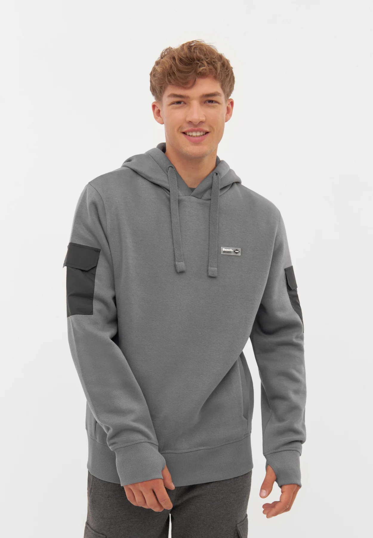 XAVIER - Image 2