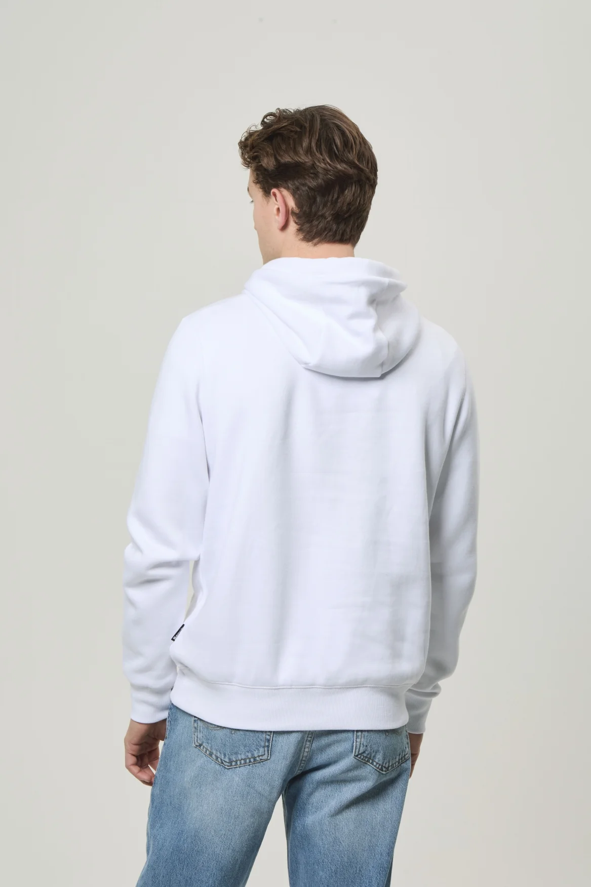 Zolano - Image 4
