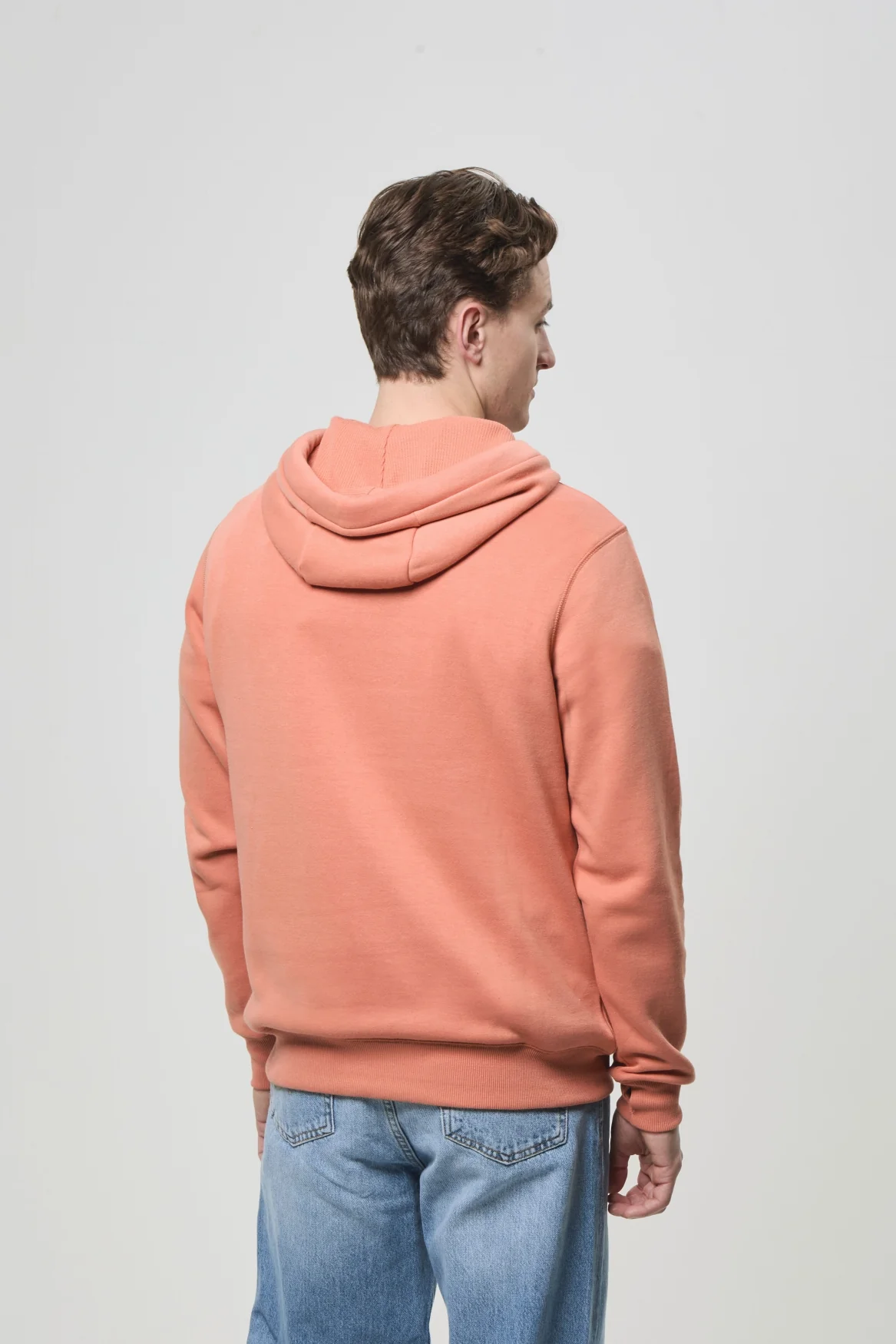 Zolano - Image 7